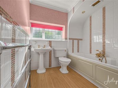 Picture 21